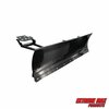 Extreme Max Extreme Max 5500.5112 Heavy-Duty UniPlow One-Box ATV Plow System with Can-Am Outlander Mount - 60" 5500.5112
